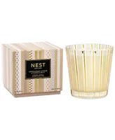 Nest Fragrances Crystallized Ginger & Vanilla Bean 3