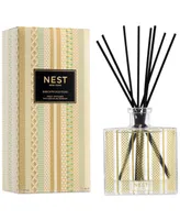 Nest New York Birchwood Pine Reed Diffuser, 5.9 oz.