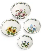 Portmeirion Botanic Garden Serveware Collection