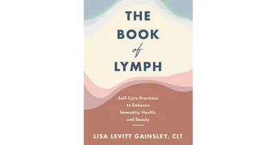 The Book of Lymph: Self
