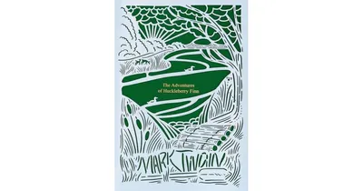The Adventures of Huckleberry Finn (Seasons Edition -