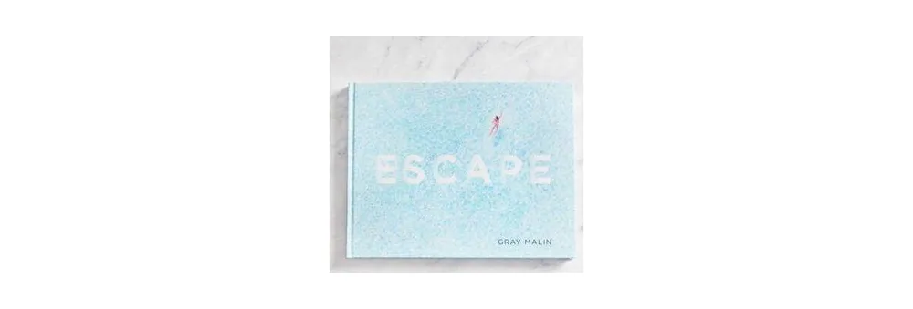 Escape by Gray Malin