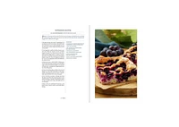 Pizza: The Ultimate Cookbook Featuring More Than 300 Recipes (Italian Cooking, Neapolitan Pizzas, Gifts for Foodies, Cookbook, History of Pizza) by Ba
