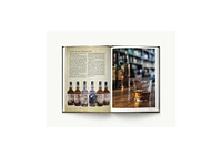Big Whiskey (The Revised Second Edition):Featuring Kentucky Bourbon, Tennessee Whiskey, The Rebirth of Rye, and Distilleries of America's Premier Spir