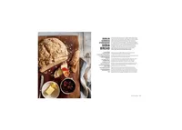 The official Guinness Cookbook: Over 70 Recipes for Cooking and Baking from Ireland's Famous Brewery by Caroline Hennessy