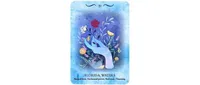 Pure Magic oracle: Cards for Strength, Courage and Clarity by andres Engracia