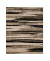 Karastan Elements Brim Area Rug