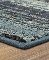 Karastan Elements Geneva 8' x 11' Area Rug