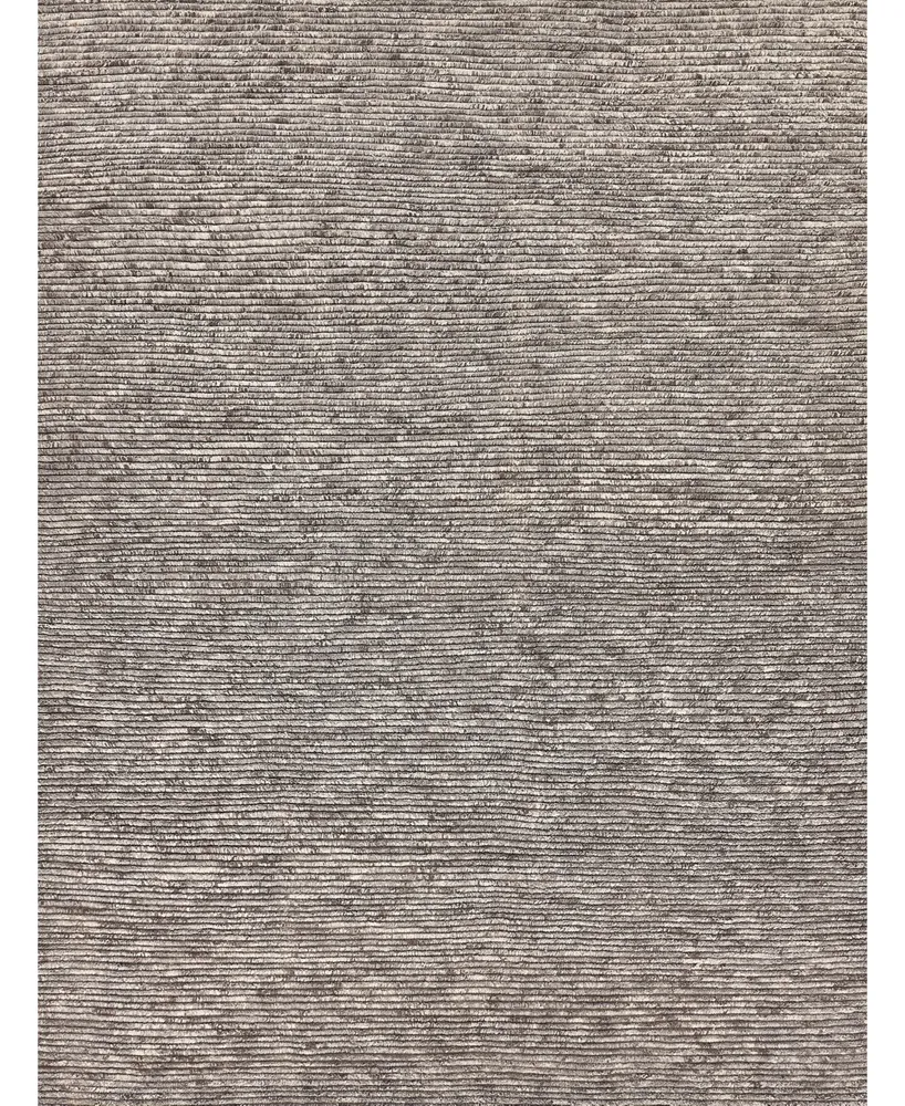 Exquisite Rugs Kaza ER4101 6' x 9' Area Rug