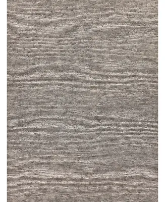 Exquisite Rugs Kaza ER4101 6' x 9' Area Rug