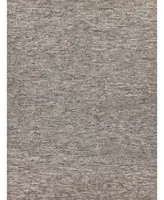 Exquisite Rugs Kaza ER4101 6' x 9' Area Rug