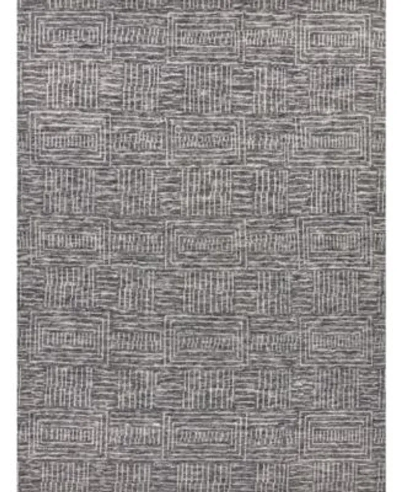 Exquisite Rugs Aldridge Area Rug Area Rug