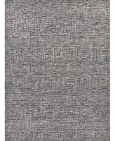 Exquisite Rugs Aldridge Area Rug Area Rug