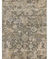 Exquisite Rugs Essex Er4035 Area Rug