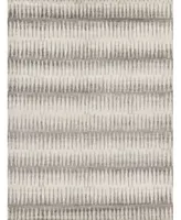 Exquisite Rugs Viscose From Bamboo Silk Er3288 Area Rug