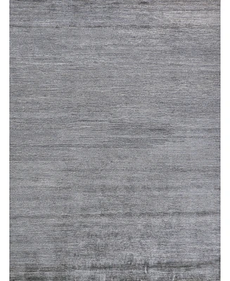 Exquisite Rugs Crush ER3302 8' x 10' Area Rug