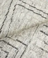 Exquisite Rugs Aldridge 1061821 Area Rug Area Rug