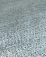 Exquisite Rugs Crush ER3299 8' x 10' Area Rug