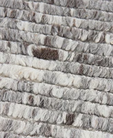Exquisite Rugs Kaza ER4101 8' x 10' Area Rug