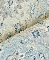 Exquisite Rugs Harper ER4231 8' x 10' Area Rug