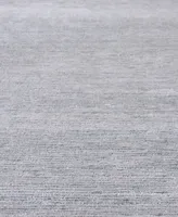 Exquisite Rugs Crush ER3299 8' x 10' Area Rug