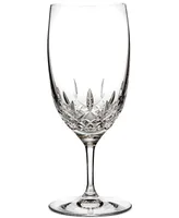 Waterford Stemware, Lismore Essence Iced Beverage Glass