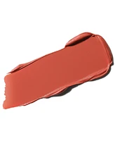 Mac Powder Kiss Velvet Blur Slim Moisturizing Matte Lipstick