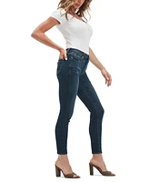 Guess Women's 1981 Skinny Jeans