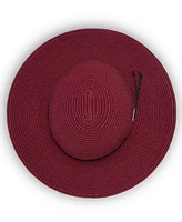 Sunday Afternoons Joslyn Hat