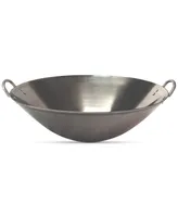 Spt Sr-34BWC-450E Countertop Commercial Wok & Wok