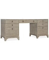 Albion Office Desk