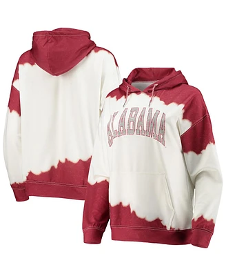 Women's Gameday Couture White