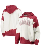 Women's Gameday Couture White
