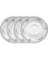 Noritake Sweet Leilani Dinnerware Collection