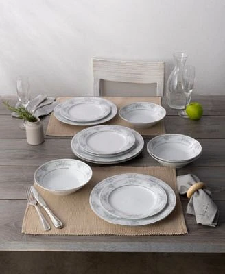 Noritake Sweet Leilani Dinnerware Collection