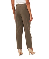 Vince Camuto Women's Straight Leg Pants