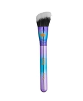Sigma Beauty Disney Alice in Wonderland Brush Set, 6 Piece