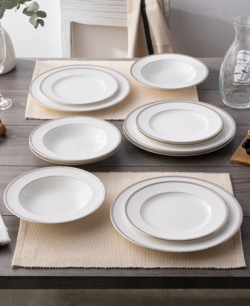 Noritake Rochelle 12 Piece