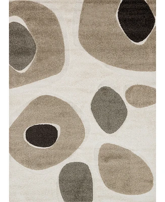 Loloi Enchant En- 5'3" x 7'7" Area Rug