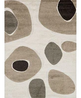 Loloi Enchant En 04 Area Rug