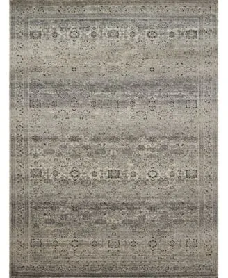 Loloi Millennium Mv 02 Area Rug