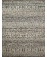 Loloi Millennium Mv 02 Area Rug