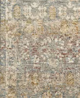 Loloi Revere Rev- 3'9" x 5'9" Area Rug