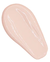 Nudestix NudeFix Cream Concealer, 0.34 oz.