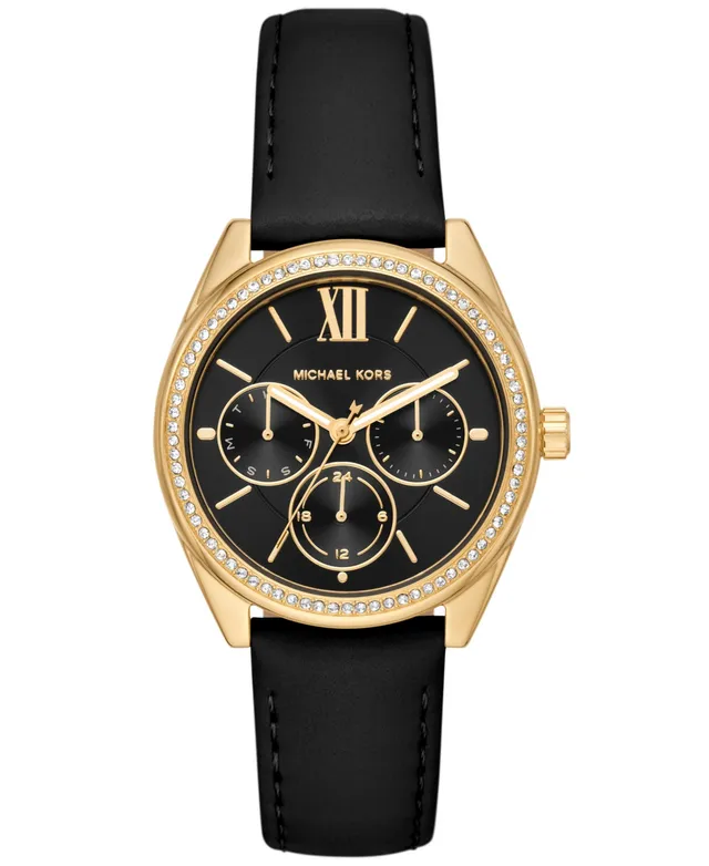 Michael Kors Women display picture 3