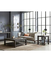 Meadow Living Room Collection