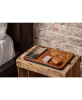 Courant Catch:3 Classics Wireless Charging Tray