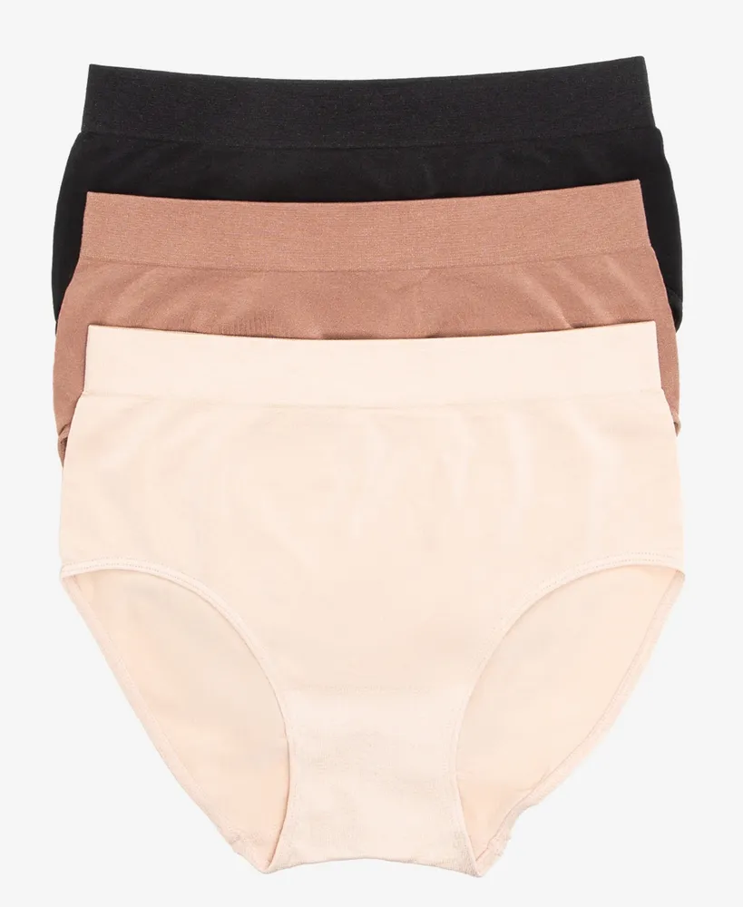 Women's Underwear & Panties - Macy's