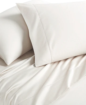 Hotel Collection 680 Thread Count 100% Supima Cotton Sheet Set, Twin, Exclusively at Macy's