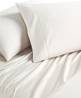 Hotel Collection 680 Thread Count 100% Supima Cotton Sheet Set, Twin, Exclusively at Macy's